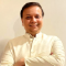 Vivek Gupta